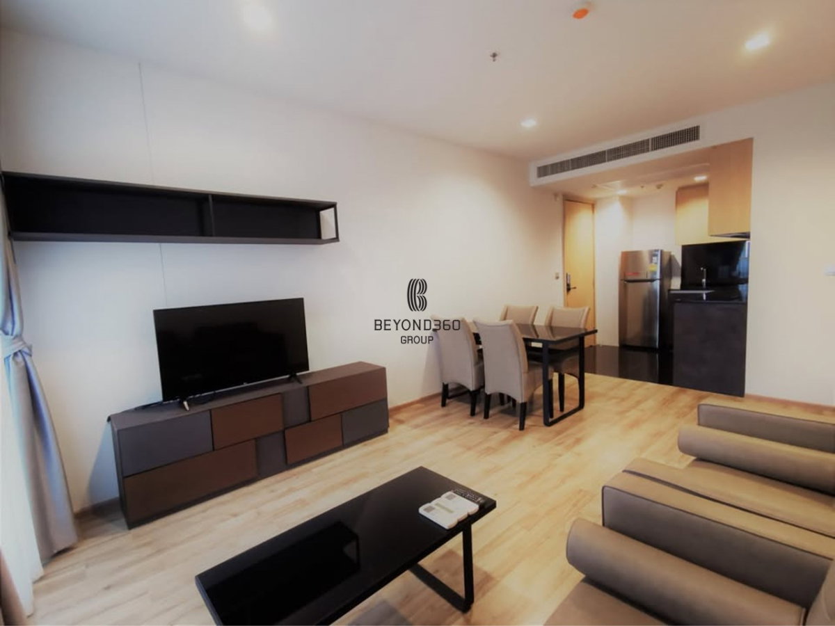 รูป เดอะ ไลน์ จตุจักร-หมอชิต 🌟PN-00004433🌟 - รูปที่ 2/11