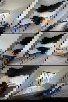 🚩For sale 🔥Nue district R9 2 Bed 6.69 MB