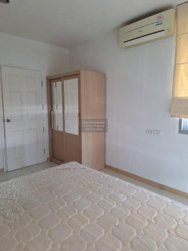 เช่าคอนโด ไลฟ์ แอท สาทร 10 BTS-ช่องนนทรี สีลม เขต บางรัก กรุงเทพ CX-28155 ✅ ทักไลน์ @connexproperty ตอบทันที ทีมงานมืออาชีพ ✅