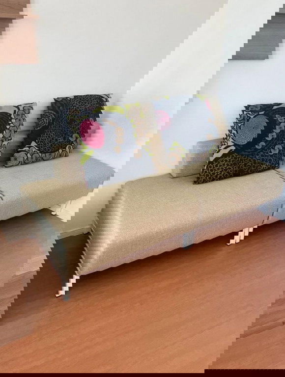 picture 🌠🌠🌠Lumpini park  rattanathibet mgamwongwan tower Dfloor 27 26sqm🌠🌠🌠 - 6/21