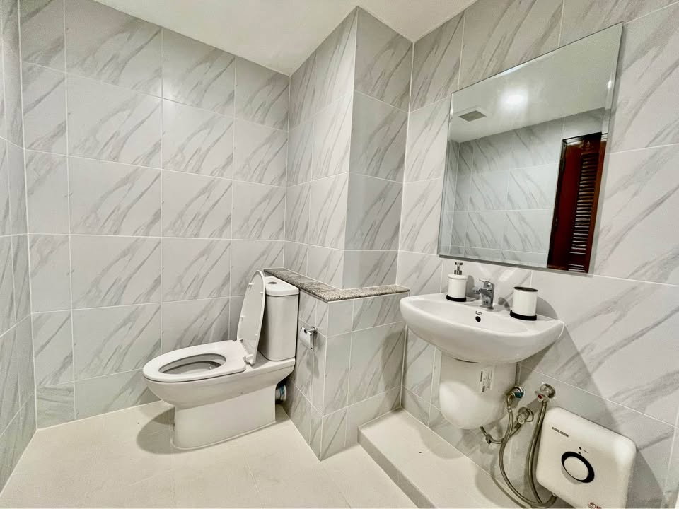 รูป 🎉 For Rent 🏤 Supalai Place Sukhumvit 39 (ศุภาลัย เพลส สุขุมวิท 39) 🏤 JA-1379 - รูปที่ 8/8