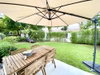 listing thumbnail image 27