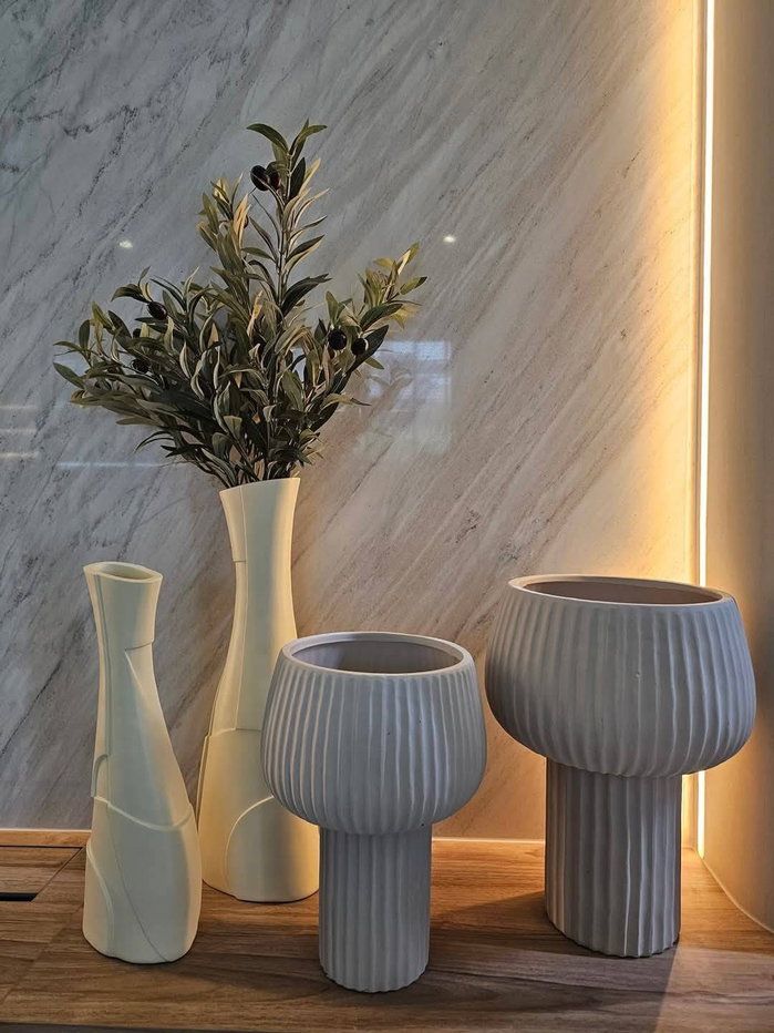 รูป P0627/ขายคฤหาสน์หรูในโครงการ The Gentry Phatthanakan 2 ทำเลศักยภาพระดับพรีเมียม บนซอยพัฒนาการ 32 - รูปที่ 5/22