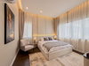 listing thumbnail image 29