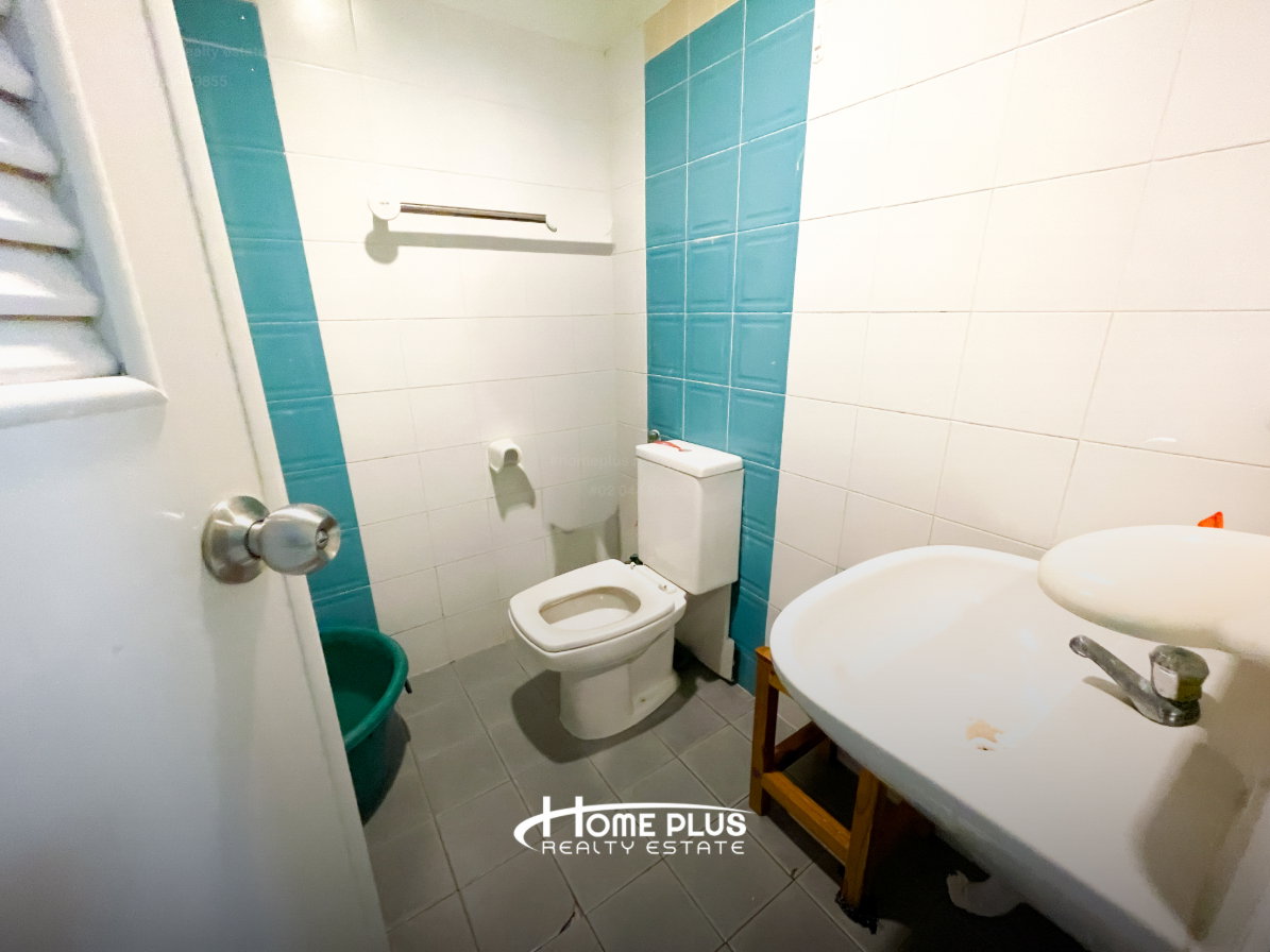 รูป ทาวน์เฮ้าส์ 2 ชั้น หมู่บ้านพฤกษาวิลล์ รามอินทรา–พระยาสุเรนทร์  - รูปที่ 9/20