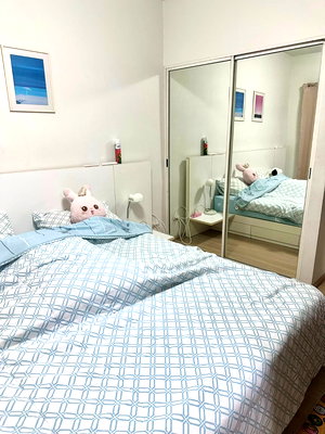 Condos for sale MRT Phra Ram 9 : #SC12776 📌 Sale | 🟦🟨A Space Asoke - Ratchada🟥🟩💬 𝑪𝒐𝒏𝒕𝒂𝒄𝒕 𝑳𝑰𝑵𝑬: @𝒔𝒆𝒄𝒓𝒆𝒕𝒑𝒓𝒐𝒑𝒆𝒓𝒕𝒚 🔥✨