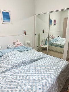 #SC12776 📌 ขาย | 🟦🟨 เอ สเปซ อโศก - รัชดา🟥🟩💬 𝑪𝒐𝒏𝒕𝒂𝒄𝒕 𝑳𝑰𝑵𝑬: @𝒔𝒆𝒄𝒓𝒆𝒕𝒑𝒓𝒐𝒑𝒆𝒓𝒕𝒚 🔥✨