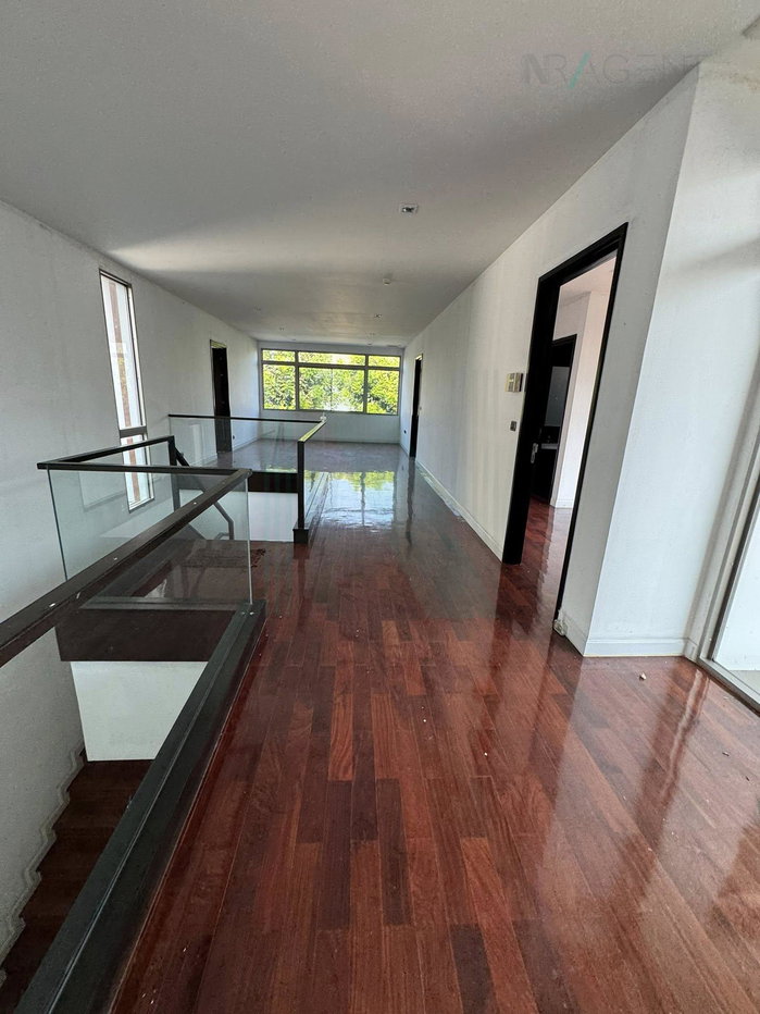 รูป 📌 ขายบ้านเดี่ยว โครงการ เพอร์เฟค มาสเตอร์พีซ สุขุมวิท 77 2 ชั้น 5 ห้องนอน 6 ห้องน้ำ - รูปที่ 6/8