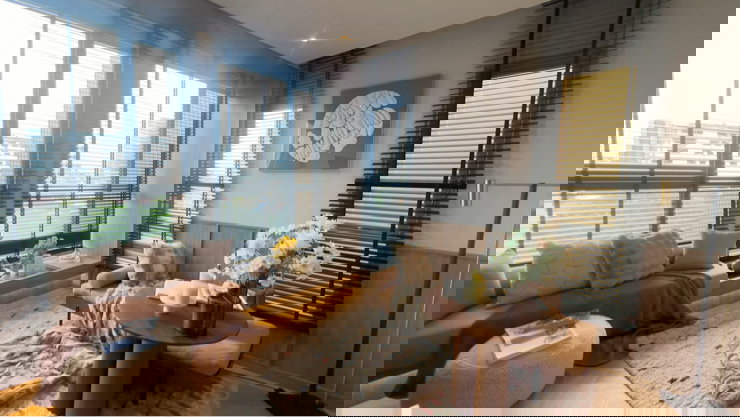 รูป ขายMayfield pinkloa ข้อเสนอที่ดีที่สุด - รูปที่ 14/18