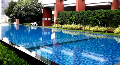 Condos for sale : 🔥 Cancellation Available! This Price is Unbeatable! Fullerton Sukhumvit Condo, Ready to Transfer 🔥 MD-26028783