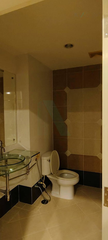 รูป 📌 ให้เช่าคอนโด บริดจ์ พหลโยธิน 37 อาคาร 1 ชั้น 6 1 ห้องนอน ขนาด 49 ตรม ใกล้ เซ็นทรัลลาดพร้าว - รูปที่ 7/8