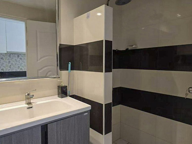 รูป Studio Condo for Sale Art On The Hill Pratumnak Hill - รูปที่ 5/7