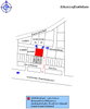 listing thumbnail image 8