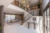 listing thumbnail image 16