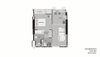 listing thumbnail image 12