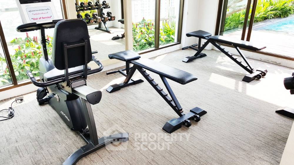 รูป คอนโด 1-ห้องนอน ที่ ไอดีโอ มิกซ์ สุขุมวิท 103 ใกล้ BTS อุดมสุข (ID 408901) - รูปที่ 21/28