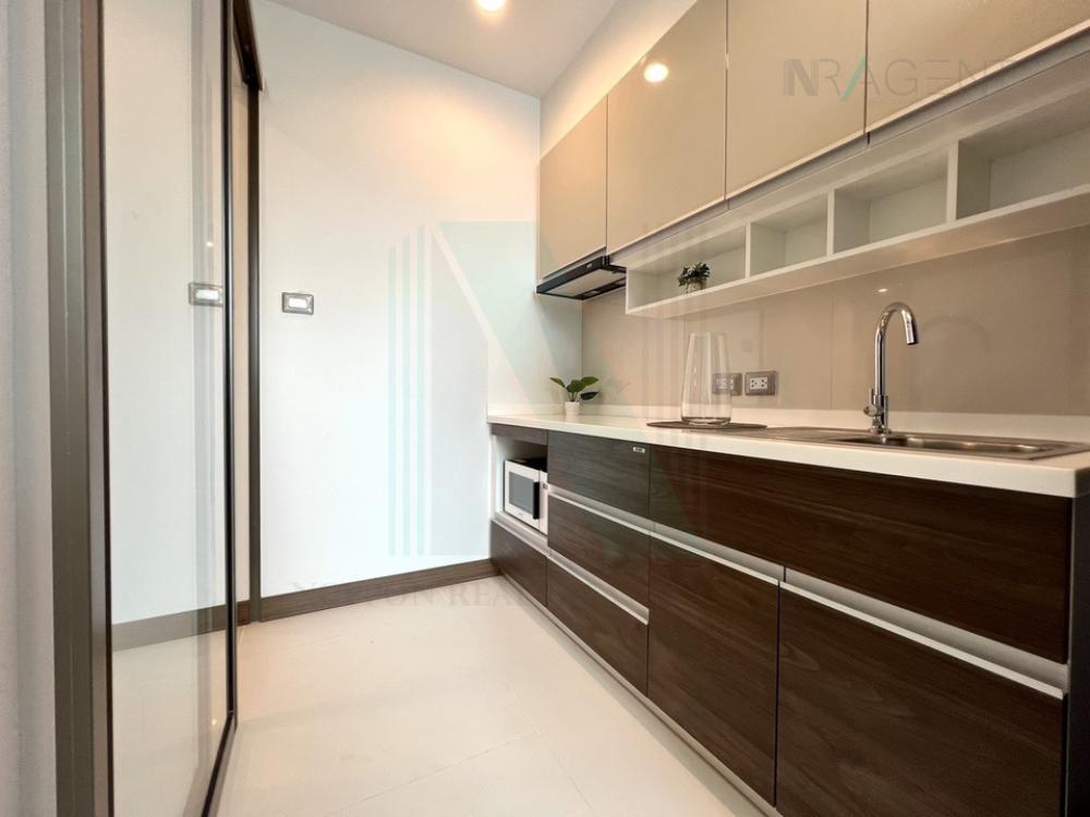 รูป 🎉Special room!🎉 ให้เช่าคอนโด ศุภาลัย โอเรียนทัล สุขุมวิท 39 อาคาร C ชั้น 8 2 ห้องนอน ขนาด 84.00 ตรม ใกล้ Taka Town - รูปที่ 8/8