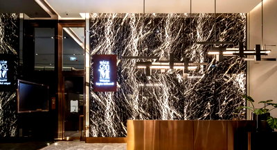 Condos for sale Sukumvit 64/2 : 🔥 Cancellation Alert! This Price is Unbeatable! Whizdom Inspire Sukhumvit Condo for Sale (MD-26028809)