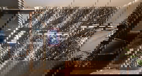 🔥 หลุดจอง! ราคานี้หาไม่ได้ง่าย ๆ Whizdom Inspire Sukhumvit พร้อมโอน 🔥MD-26028809