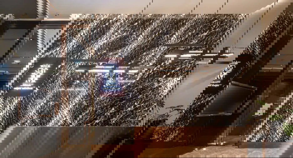 รูป 🔥 หลุดจอง! ราคานี้หาไม่ได้ง่าย ๆ Whizdom Inspire Sukhumvit พร้อมโอน 🔥MD-26028809 - รูปที่ 1/2