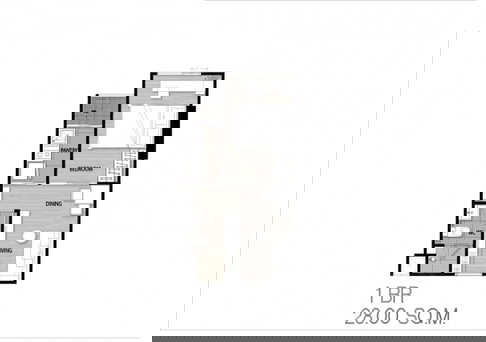 ขายด่วน Niche Mono Sukhumvit Bearing – Bearing