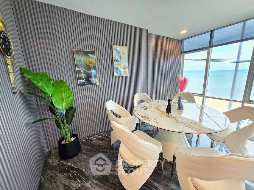รูป คอนโด 3-ห้องนอน ที่ มัสเซลลาน่า ใกล้ เมืองพัทยา (ID 2579491) - รูปที่ 7/22