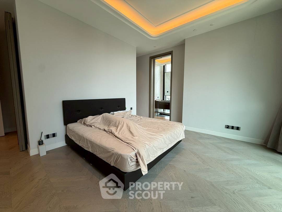 รูป คอนโด 3-ห้องนอน ที่ วัน เอทตี้ไนน์ ไวร์เลส ใกล้ MRT ลุมพินี (ID 2762970) - รูปที่ 8/15