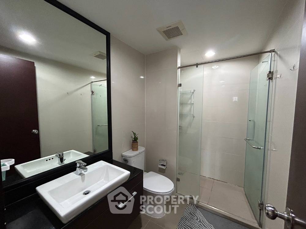 รูป คอนโด 1-ห้องนอน ที่ เดอะ ไลน์ พหลโยธิน พาร์ค ใกล้ MRT พหลโยธิน (ID 1217627) - รูปที่ 11/14