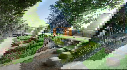 picture ✨🦄 Special Offer 🦄✨ The Privacy Jatujak - 11/17