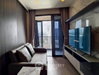 listing thumbnail image 15