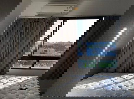 รูปภาพ ให้เช่า H2 Glass and Chrome รามอินทรา 🏡 เฟอร์ครบ พร้อมอยู่‼️#ตอบแชทไว 🔥🔥 รหัส M2069