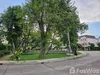 listing thumbnail image 11