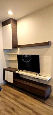 เช่าคอนโด BTS เซนต์หลุยส์ : 🔥เช่า🔥✨เซ็นทริค สาทร - เซนต์หลุยส์✨คอนโดให้เช่าใจกลางสาทรใกล้รถไฟฟ้า 🚅BTS เซนต์หลุยส์ เดินทางสะดวก 🧡💙PS-22600376 Contact Us 💚Line ID @propsync 