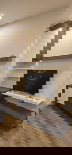 รูปภาพ 🔥เช่า🔥✨เซ็นทริค สาทร - เซนต์หลุยส์✨คอนโดให้เช่าใจกลางสาทรใกล้รถไฟฟ้า 🚅BTS เซนต์หลุยส์ เดินทางสะดวก 🧡💙PS-22600376 Contact Us 💚Line ID @propsync 