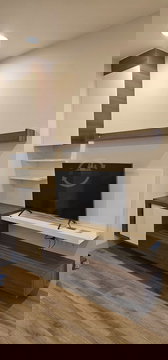 🔥For Rent🔥✨Centric Sathorn - St.Louis✨ Condo for rent in the heart of Sathorn, near BTS, convenient 🧡💙PS-22600376 Contact Us 💚Line ID @propsync