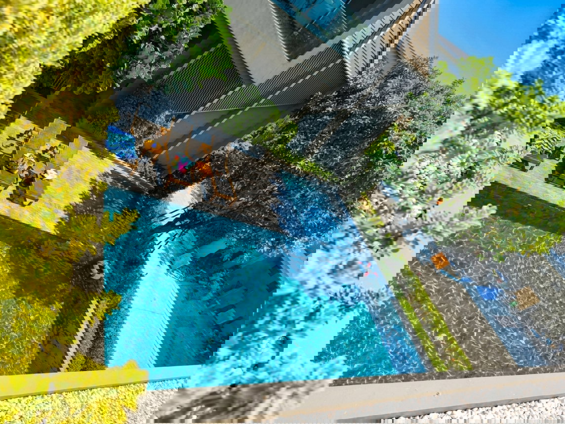 รูป ขายบ้านเดี่ยวหมู่บ้านบางกอก บูเลอวาร์ด บางนา-ศรีนครินทร์  พร้อมเข้าอยู่   4 ห้องนอน  เนื้อที่ 67.7  ตารางวา - รูปที่ 1/12