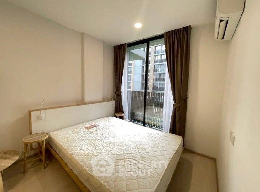 รูป คอนโด 1-ห้องนอน ที่ โนเบิล แอมเบียนส์ สุขุมวิท 42 ใกล้ BTS เอกมัย (ID 2106947) - รูปที่ 6/13