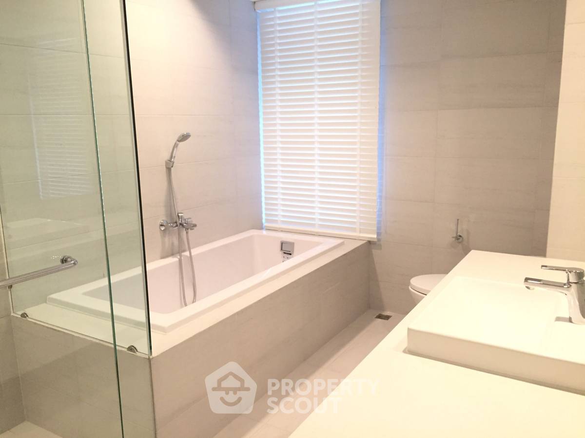 รูป คอนโด 2-ห้องนอน ที่ อาซูรี่ สุขุมวิท 39 ใกล้ BTS พร้อมพงษ์ (ID 510521) - รูปที่ 13/18