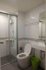 listing thumbnail image 6