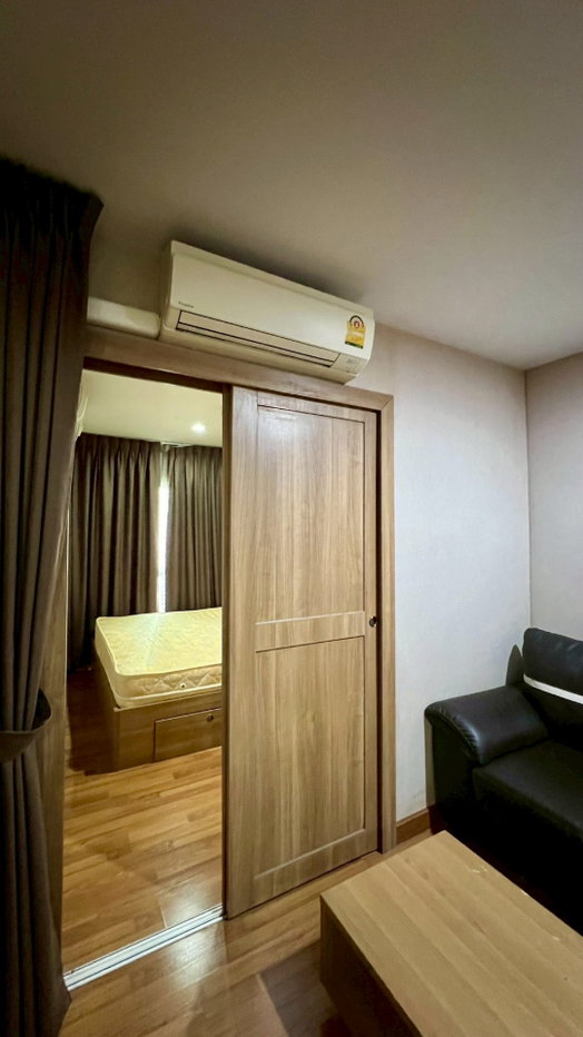 รูป 🤝🏻RB23637 ให้เช่าถูกมาก👍รีเจ้นท์ โฮม 25 ติวานนท์✅แอดไลน์ @mproperty( มี @ ด้วย) แอดมินตอบไว - รูปที่ 6/14