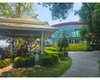 listing thumbnail image 22