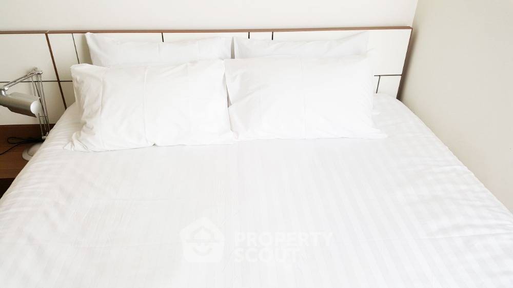 รูป คอนโด 1-ห้องนอน ที่ ไอดีโอ มิกซ์ สุขุมวิท 103 ใกล้ BTS อุดมสุข (ID 408901) - รูปที่ 5/28