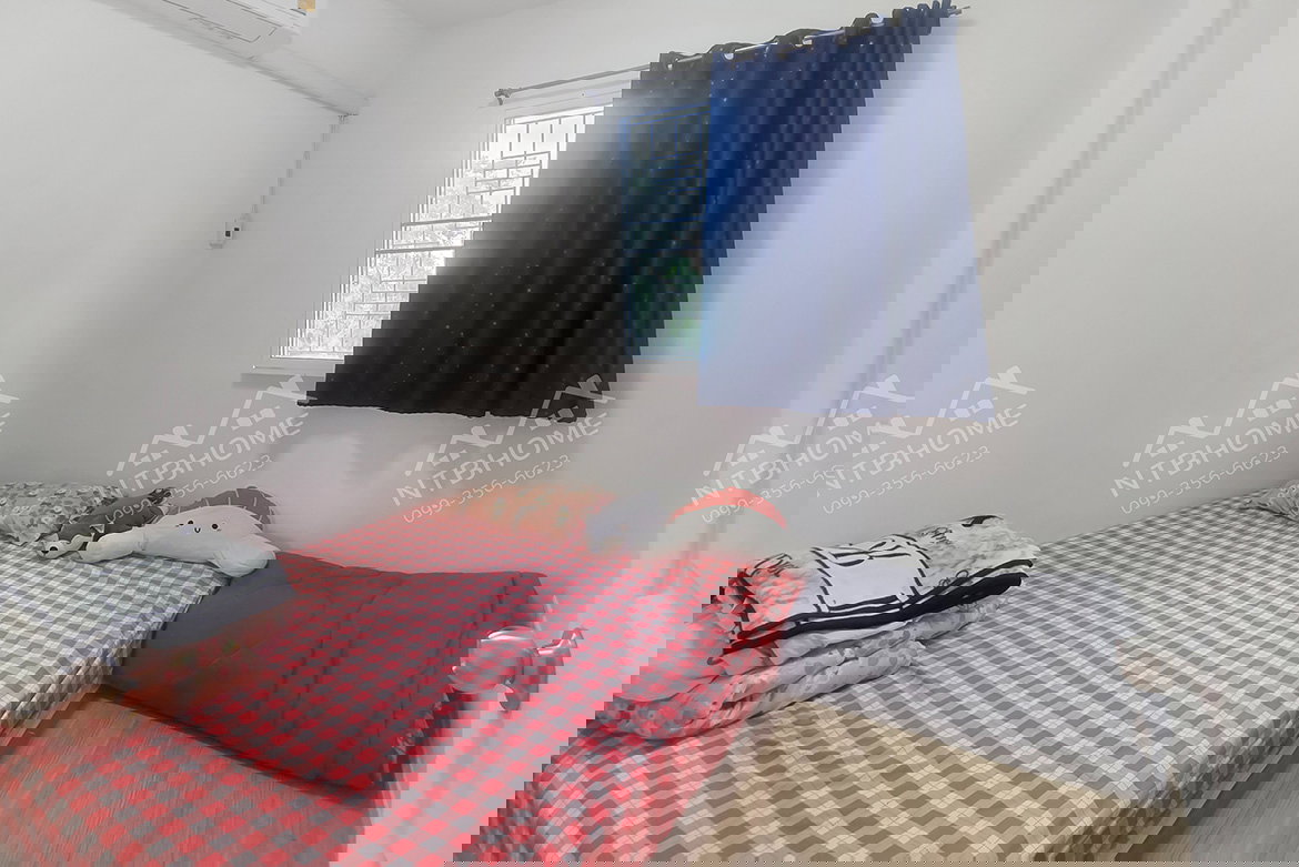 รูป พลีโน่ ปิ่นเกล้า – ราชพฤกษ์ แปลงมุม ถนนเมน ต่อเติมครบพร้อมอยู่ ทำเลดี ใกล้ทางด่วน - รูปที่ 10/12