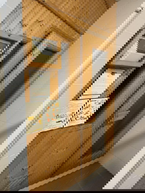 picture ðĨ CP-8756ðĨThe leaf pattanakarnðLine : @seecondo - 11/15