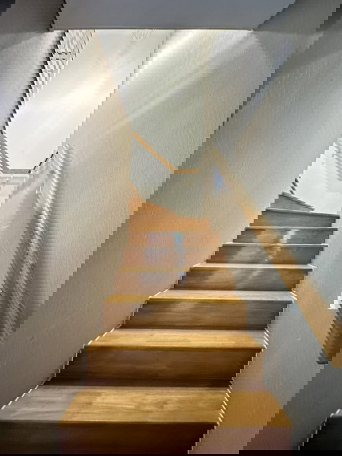 รูป K-106💢หลังมุมพื้นที่เยอะเช่า30,000 🌵🌈 The Connect 41 แจ้งวัฒนะ-ติวานนท์ 🌵🌈 ใกล้อิมแพคเมืองทองธานี ติดถนนติวานนท์ - รูปที่ 10/23