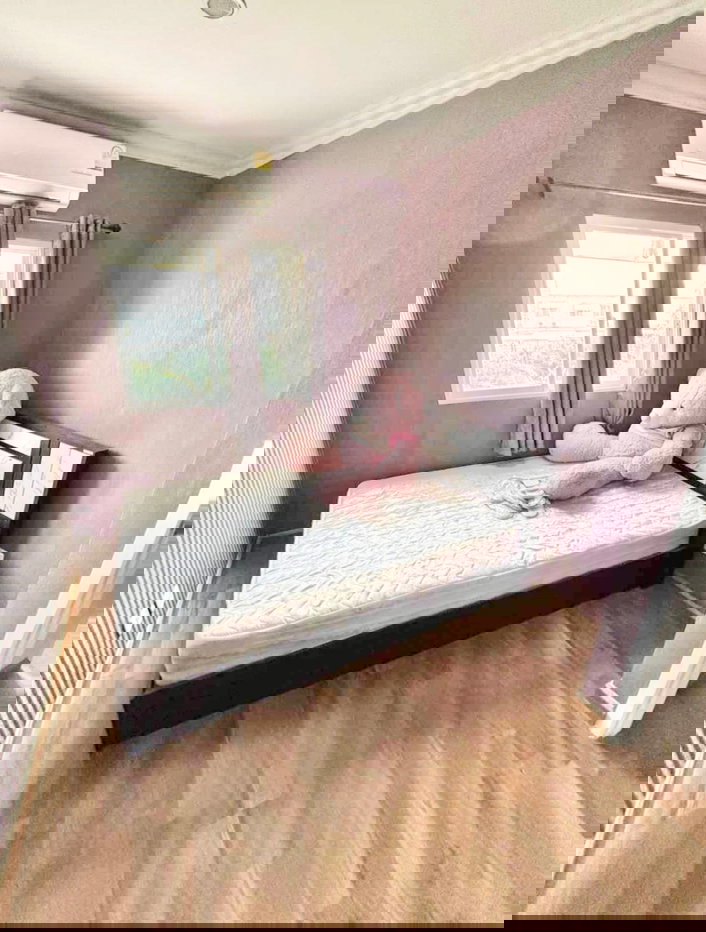 รูป ให้เช่าบ้าน วิลเลต ไลท์ พัฒนาการ 38 (VILLETTE LITE PATTANAKARN 38)  - รูปที่ 4/4