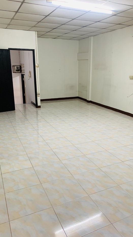 รูป ขายทาวเฮ้าส์ 2 ชั้น หมู่บ้านรัตนวรรณ บางกรวย ใกล้ กฟผ.สำนักงานใหญ่ - รูปที่ 5/9