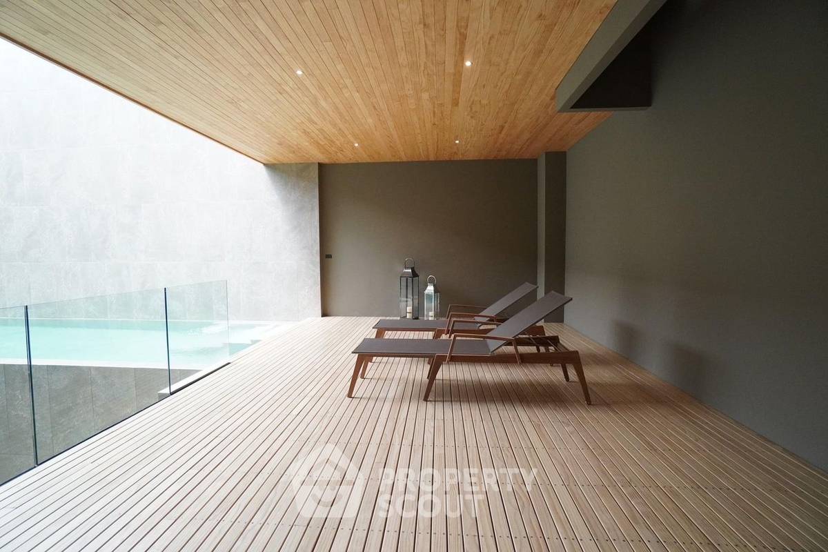 picture 4-BR House in Lat Phrao (ID 1750095) - 7/23