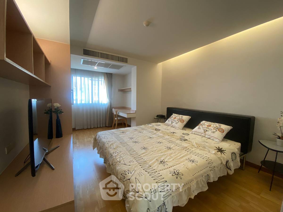 รูป คอนโด 3-ห้องนอน ที่ เดอะ เรซิเดนท์ สุขุมวิท 52 คอนโดมิเนียม ใกล้ BTS อ่อนนุช (ID 218160) - รูปที่ 6/16