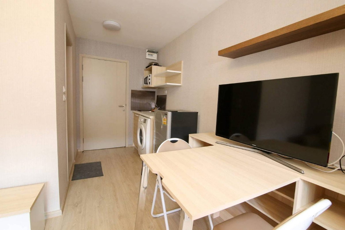 picture  💥ST-8598💥Elio Del Ray👉Line : @seecondo - 4/9